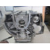 #BKE21 Bare Engine Block Needs Bore From 2011 Ford Fiesta  1.6 7S7G6015DA